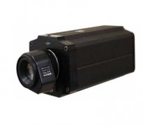 （200W）槍式紅外一體攝像機